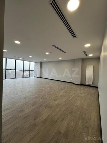 Сдаётся 6-комн. офис 220 м², м. 28 мая, photo 5 from 8