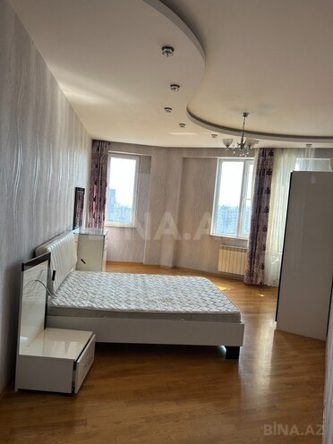 Сдается 3-комн. новостройка 90 м², м. 20 января, photo 6 from 15