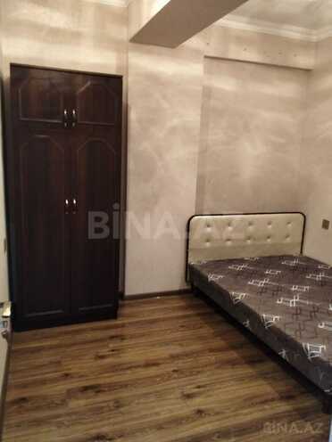 İcarəyə verilir 3 otaqlı yeni tikili 54 m², Masazır q., photo 5 from 6