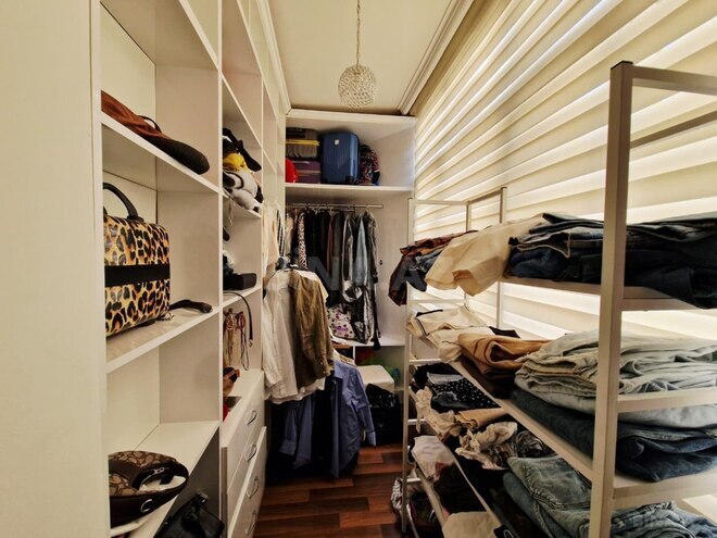 Satılır 3 otaqlı yeni tikili 137 m², Neftçilər m., photo 13 from 24