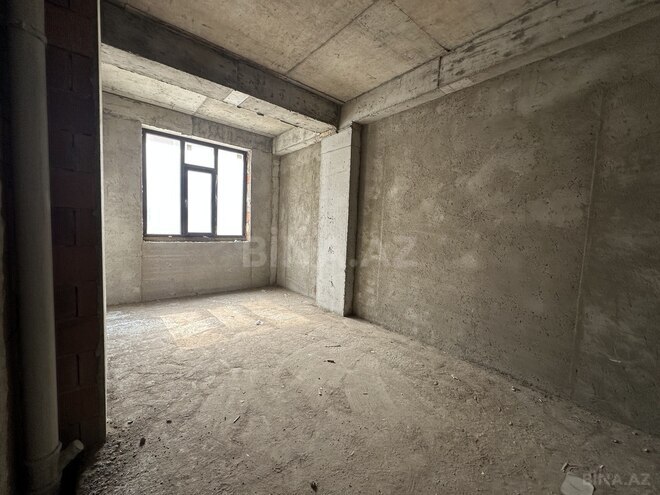 Продается 3-комн. новостройка 138 м², м. Нариман Нариманов, photo 7 from 17
