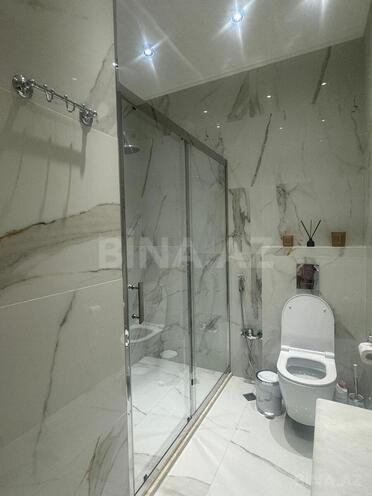 Продаётся 3-комн. новостройка 106 м², пос. Бадамдар, photo 16 from 17