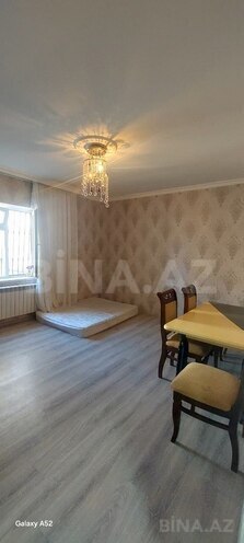 Продаётся 3-комн. дом/дача 100 м², пос. Биладжары, photo 1 from 16