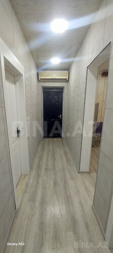 Продаётся 3-комн. дом/дача 100 м², пос. Биладжары, photo 8 from 16
