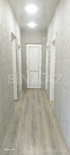 Продаётся 3-комн. дом/дача 100 м², пос. Биладжары, photo 10 from 16