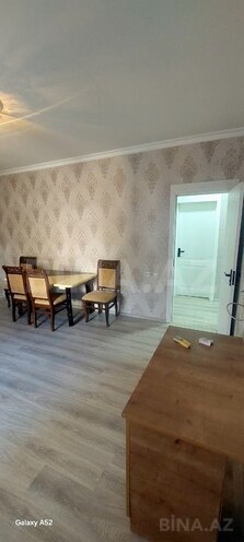 Продаётся 3-комн. дом/дача 100 м², пос. Биладжары, photo 5 from 16