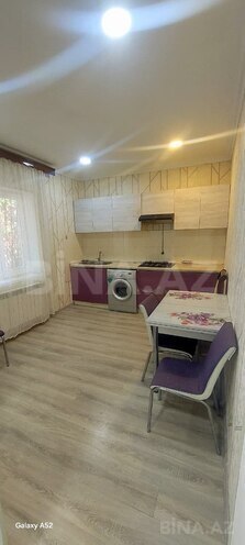 Продаётся 3-комн. дом/дача 100 м², пос. Биладжары, photo 3 from 16