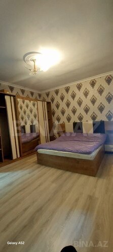 Продаётся 3-комн. дом/дача 100 м², пос. Биладжары, photo 4 from 16