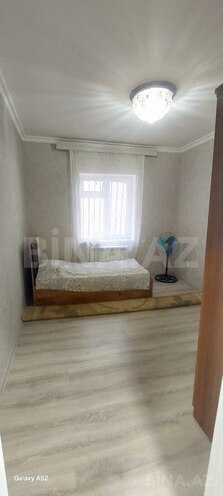 Продаётся 3-комн. дом/дача 100 м², пос. Биладжары, photo 7 from 16