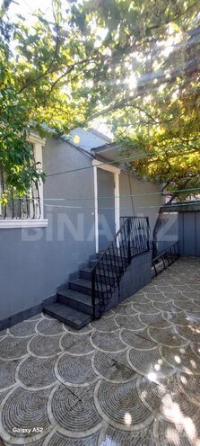 Продаётся 3-комн. дом/дача 100 м², пос. Биладжары, photo 12 from 16
