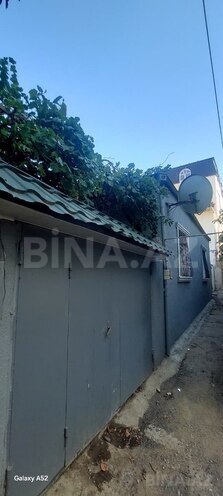 Продаётся 3-комн. дом/дача 100 м², пос. Биладжары, photo 13 from 16