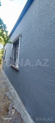 Продаётся 3-комн. дом/дача 100 м², пос. Биладжары, photo 14 from 16