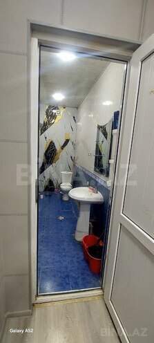 Продаётся 3-комн. дом/дача 100 м², пос. Биладжары, photo 9 from 16