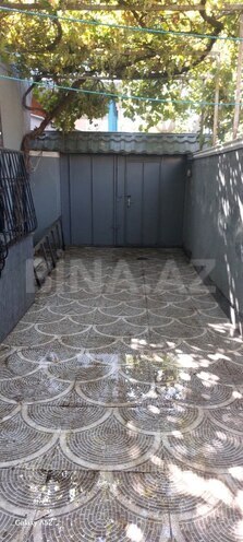 Продаётся 3-комн. дом/дача 100 м², пос. Биладжары, photo 15 from 16