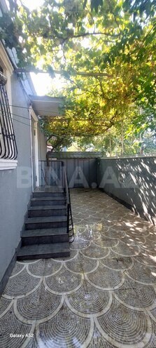 Продаётся 3-комн. дом/дача 100 м², пос. Биладжары, photo 11 from 16
