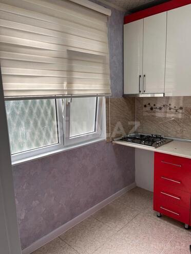 Продаётся 2-комн. вторичка 55 м², м. Мемар Аджеми, photo 15 from 20