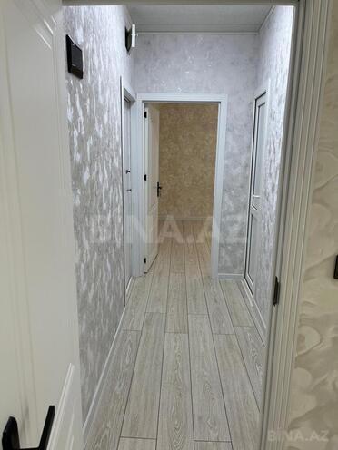 Продаётся 2-комн. вторичка 55 м², м. Мемар Аджеми, photo 10 from 20