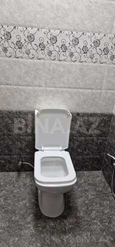 Сдаётся 2-комн. новостройка 85 м², Хатаинский р., photo 15 from 19