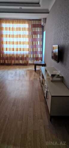 Сдаётся 2-комн. новостройка 85 м², Хатаинский р., photo 4 from 19