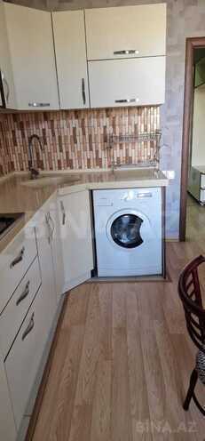 Сдаётся 2-комн. новостройка 85 м², Хатаинский р., photo 7 from 19