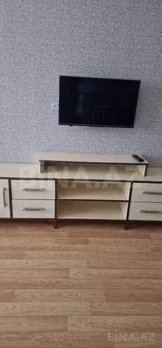 Сдаётся 2-комн. новостройка 85 м², Хатаинский р., photo 6 from 19