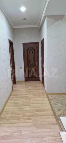 Сдаётся 2-комн. новостройка 85 м², Хатаинский р., photo 12 from 19