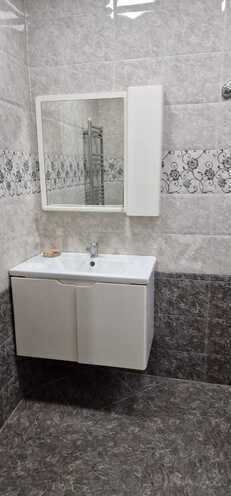 Сдаётся 2-комн. новостройка 85 м², Хатаинский р., photo 16 from 19