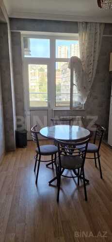Сдаётся 2-комн. новостройка 85 м², Хатаинский р., photo 9 from 19