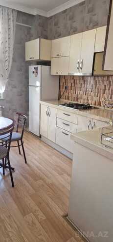 Сдаётся 2-комн. новостройка 85 м², Хатаинский р., photo 13 from 19