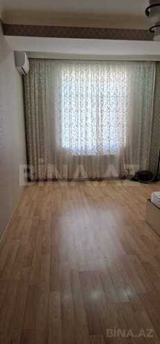 Сдаётся 2-комн. новостройка 85 м², Хатаинский р., photo 14 from 19