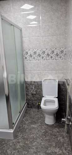 Сдаётся 2-комн. новостройка 85 м², Хатаинский р., photo 18 from 19