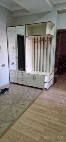 Сдаётся 2-комн. новостройка 85 м², Хатаинский р., photo 10 from 19