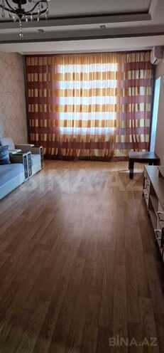 Сдаётся 2-комн. новостройка 85 м², Хатаинский р., photo 8 from 19