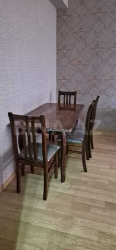 Сдаётся 2-комн. новостройка 85 м², Хатаинский р., photo 5 from 19