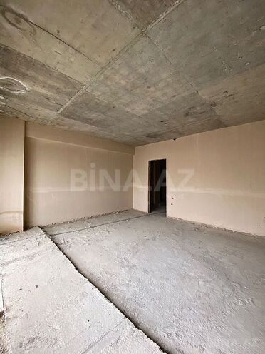 Satılır 2 otaqlı yeni tikili 76 m², Elmlər Akademiyası m., photo 5 from 7