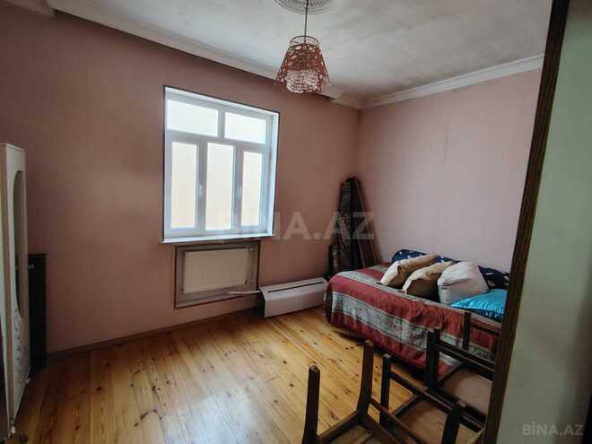 Satılır 7 otaqlı həyət evi/bağ evi 200 m², Qaraçuxur q., photo 19 from 30