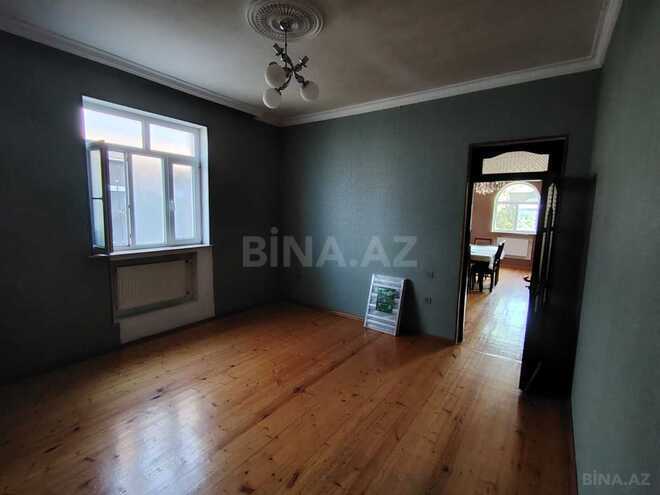 Satılır 7 otaqlı həyət evi/bağ evi 200 m², Qaraçuxur q., photo 21 from 30