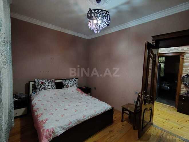 Satılır 7 otaqlı həyət evi/bağ evi 200 m², Qaraçuxur q., photo 16 from 30