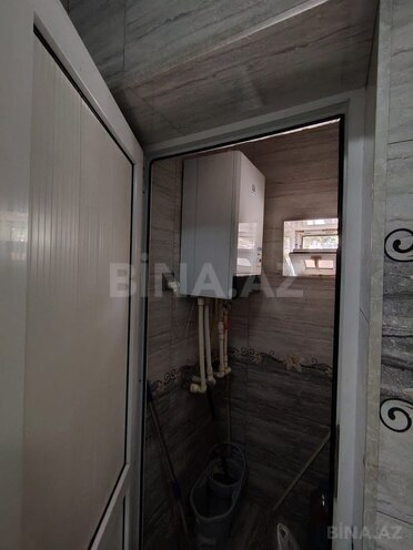 Satılır 7 otaqlı həyət evi/bağ evi 200 m², Qaraçuxur q., photo 29 from 30