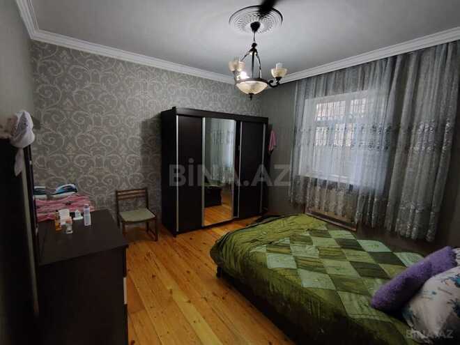 Satılır 7 otaqlı həyət evi/bağ evi 200 m², Qaraçuxur q., photo 18 from 30