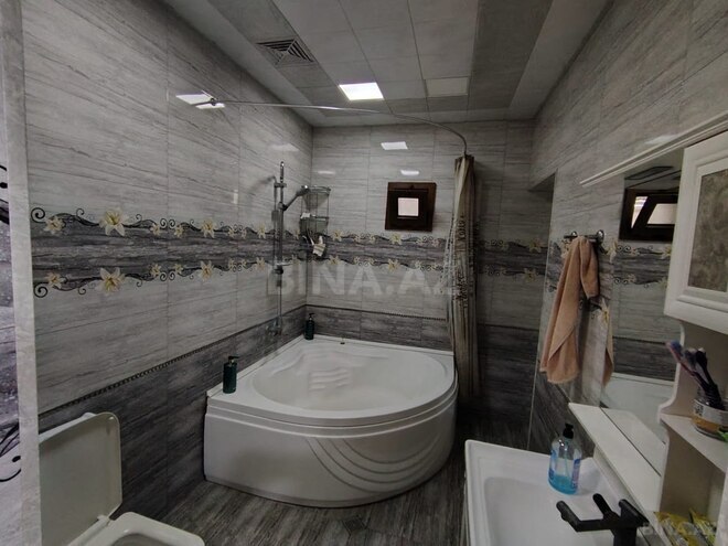 Satılır 7 otaqlı həyət evi/bağ evi 200 m², Qaraçuxur q., photo 28 from 30