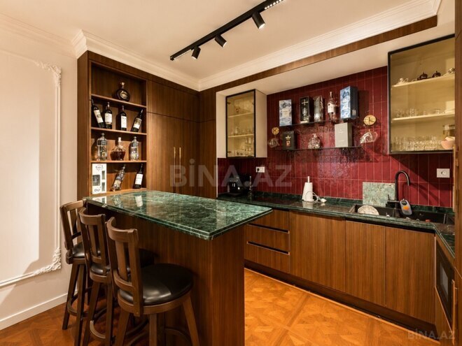 Продаётся 2-комн. новостройка 108 м², пос. Sea Breeze, photo 11 from 17