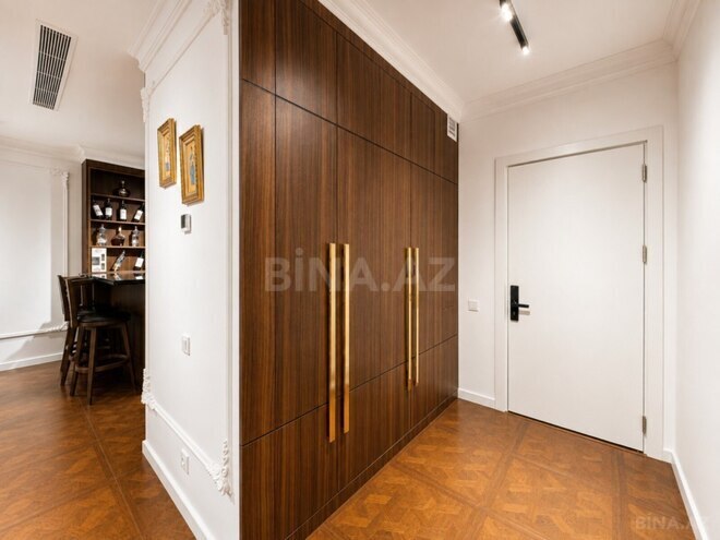 Продаётся 2-комн. новостройка 108 м², пос. Sea Breeze, photo 5 from 17