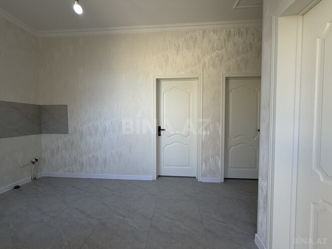 Satılır 3 otaqlı həyət evi/bağ evi 65 m², Masazır q., photo 3 from 9