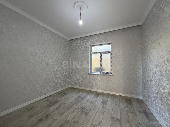 Satılır 3 otaqlı həyət evi/bağ evi 65 m², Masazır q., photo 7 from 9