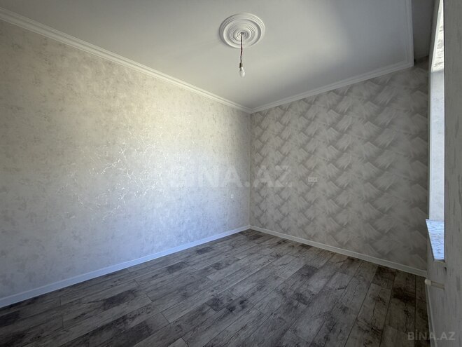 Satılır 3 otaqlı həyət evi/bağ evi 65 m², Masazır q., photo 5 from 9