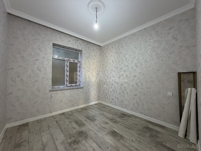 Satılır 3 otaqlı həyət evi/bağ evi 65 m², Masazır q., photo 6 from 9