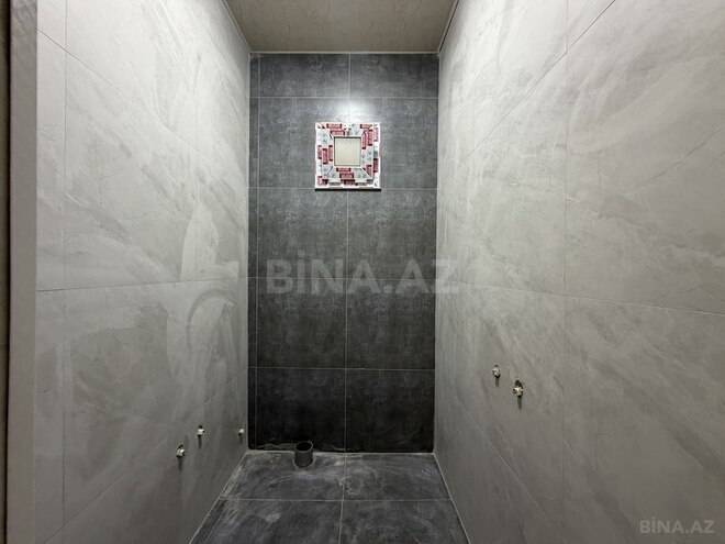 Satılır 3 otaqlı həyət evi/bağ evi 65 m², Masazır q., photo 8 from 9