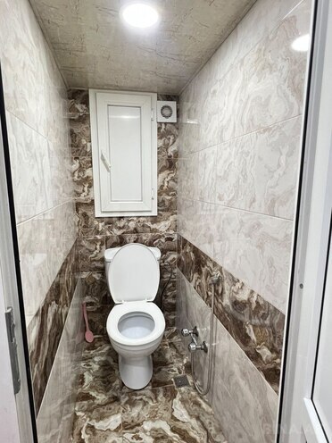 Сдаётся 2-комн. вторичка 60 м², м. Халглар Достлугу, photo 8 from 10