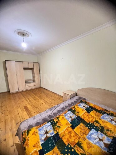 Сдаётся 2-комн. вторичка 60 м², м. Халглар Достлугу, photo 5 from 10